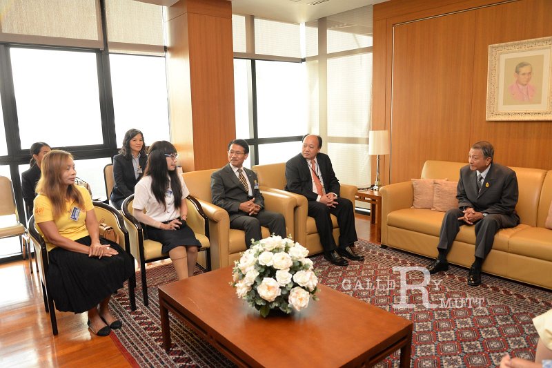 20151117-Royal capital_06.JPG